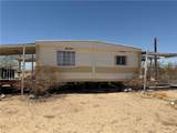 2811 Pebble Road - Photo 5