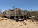 2811 Pebble Road - Photo 6