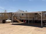 2811 Pebble Road - Photo 7