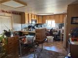 2811 Pebble Road - Photo 8