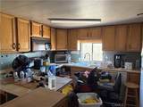 2811 Pebble Road - Photo 9
