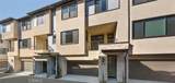 107 S Laxore Street - Photo 1