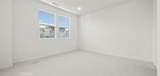 107 S Laxore Street - Photo 10