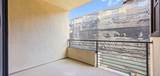 107 S Laxore Street - Photo 2
