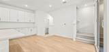 107 S Laxore Street - Photo 3