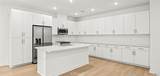 107 S Laxore Street - Photo 6