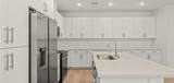 107 S Laxore Street - Photo 7