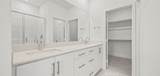 107 S Laxore Street - Photo 9