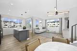 105 S Laxore Street - Photo 1