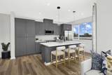 105 S Laxore Street - Photo 2