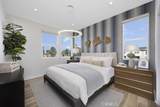 105 S Laxore Street - Photo 3