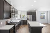 9395 Harritt Rd - Photo 1
