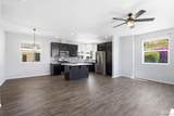 9395 Harritt Rd - Photo 10