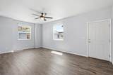 9395 Harritt Rd - Photo 11
