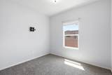 9395 Harritt Rd - Photo 12