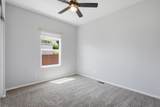 9395 Harritt Rd - Photo 13