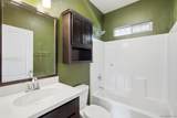 9395 Harritt Rd - Photo 14