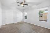 9395 Harritt Rd - Photo 15