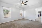 9395 Harritt Rd - Photo 16