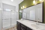 9395 Harritt Rd - Photo 17
