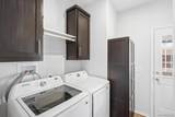 9395 Harritt Rd - Photo 18