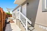 9395 Harritt Rd - Photo 19
