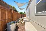 9395 Harritt Rd - Photo 20