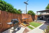 9395 Harritt Rd - Photo 21