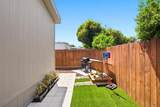 9395 Harritt Rd - Photo 22