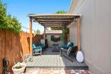 9395 Harritt Rd - Photo 24