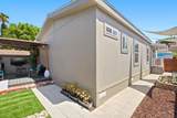 9395 Harritt Rd - Photo 25