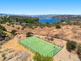 9395 Harritt Rd - Photo 28