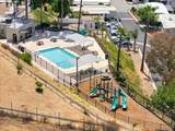 9395 Harritt Rd - Photo 29