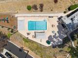 9395 Harritt Rd - Photo 31