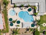 9395 Harritt Rd - Photo 35
