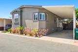 9395 Harritt Rd - Photo 36