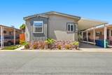 9395 Harritt Rd - Photo 37