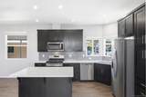 9395 Harritt Rd - Photo 4