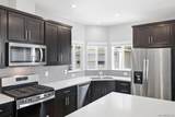 9395 Harritt Rd - Photo 5