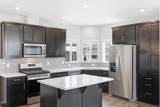 9395 Harritt Rd - Photo 6