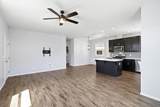 9395 Harritt Rd - Photo 7