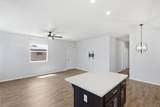 9395 Harritt Rd - Photo 8