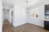 9395 Harritt Rd - Photo 9
