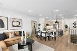 11767 Bailey Street - Photo 1