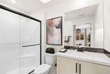 11767 Bailey Street - Photo 10