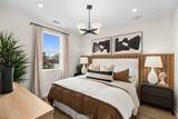 11767 Bailey Street - Photo 11