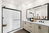 11767 Bailey Street - Photo 12
