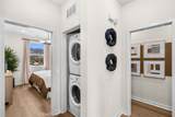 11767 Bailey Street - Photo 13