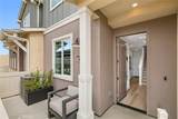 11767 Bailey Street - Photo 14