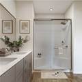 11767 Bailey Street - Photo 15